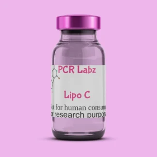LIPO C