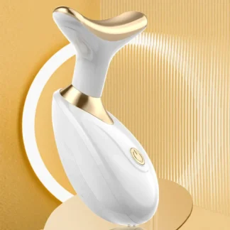Neck Lifting Anti Aging Device