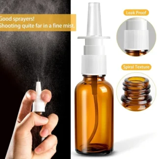 Air Dispersal Unit GHK CU 100