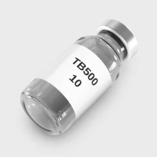 TB500 10