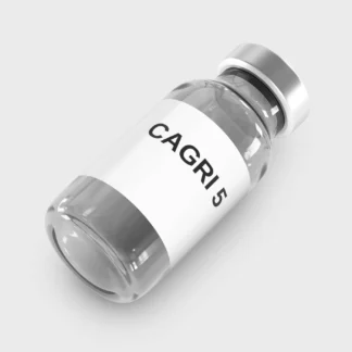 CAGRI 5