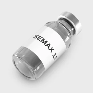 Semax 11