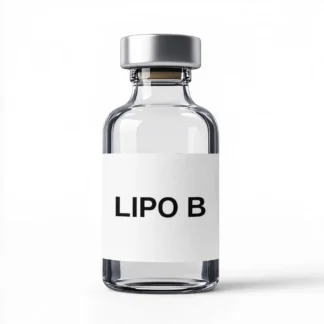 LIPO B