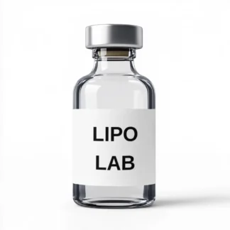 LIPO LAB