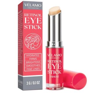 Retinol Eye Stick